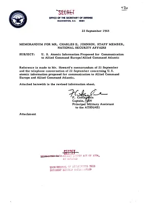 p. 57