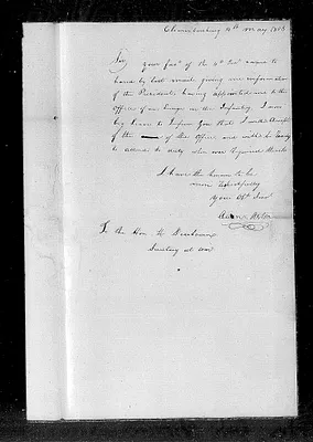 p. 21