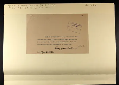 p. 22