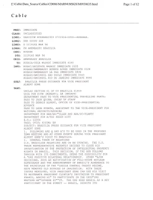 p. 45
