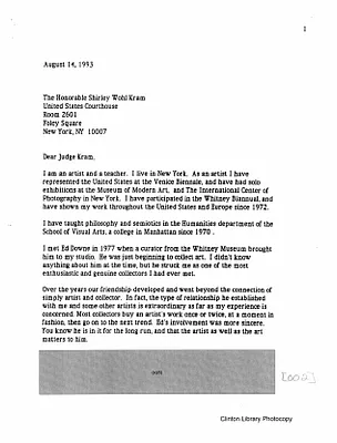 p. 27