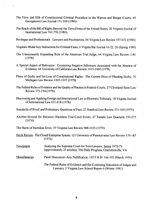 p. 15