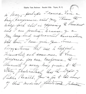 p. 11