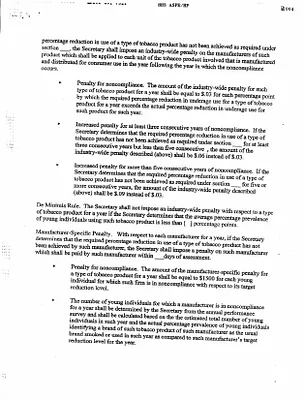 p. 37