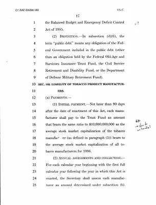p. 17