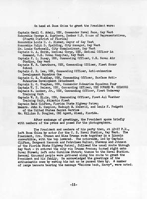 p. 14