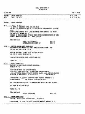 p. 58