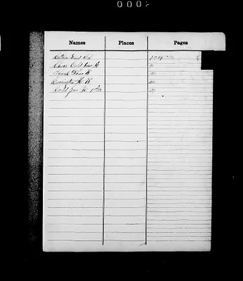 p. 26