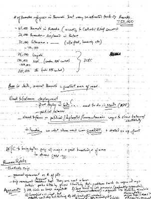 p. 57