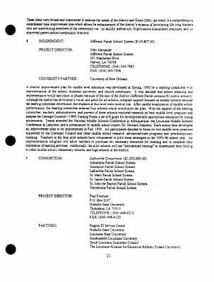 p. 42