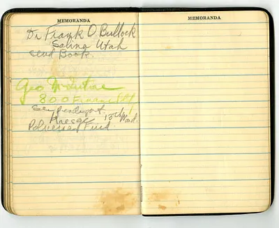 p. 30