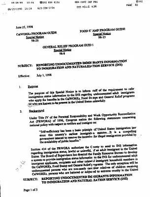 p. 35