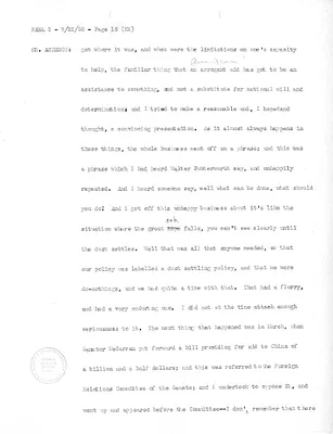 p. 16