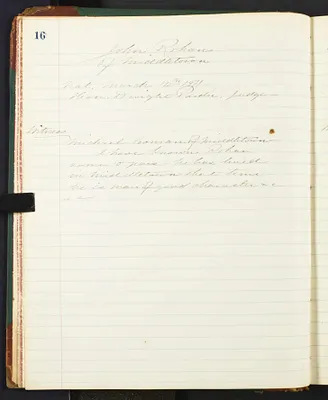 p. 17