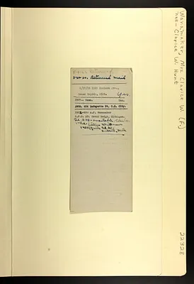 p. 7