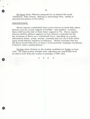 p. 39