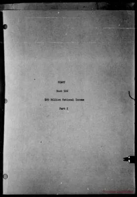 Volume 182, January – February 1939