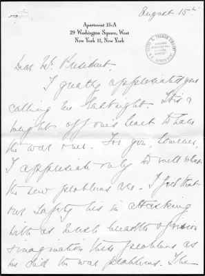 p. 3