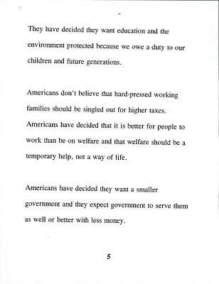 p. 31