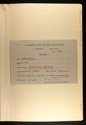 p. 15