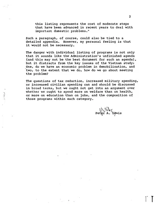 p. 41