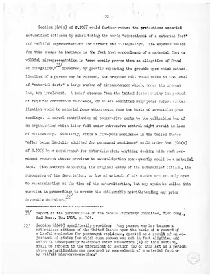 p. 24