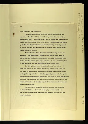 p. 29