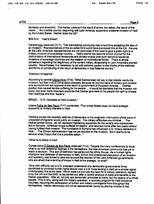 p. 32
