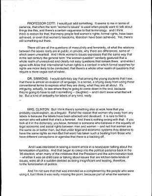p. 39