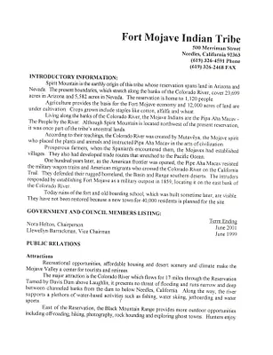 p. 31