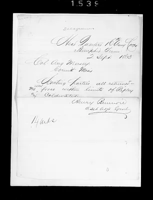 p. 51