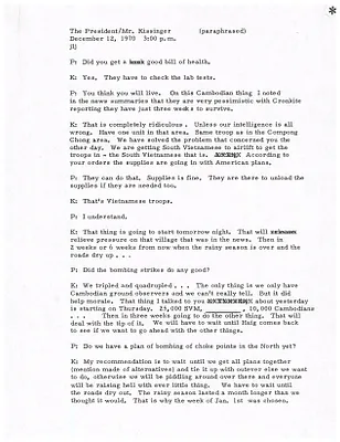 p. 43