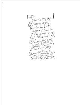 p. 16