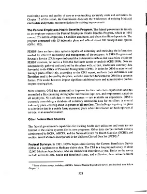 p. 37