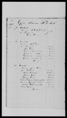 p. 50