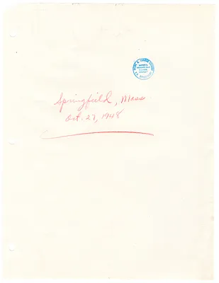 p. 1