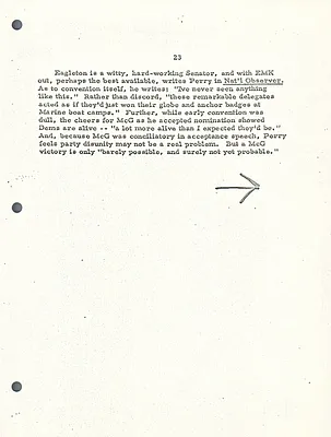 p. 23