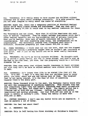 p. 15