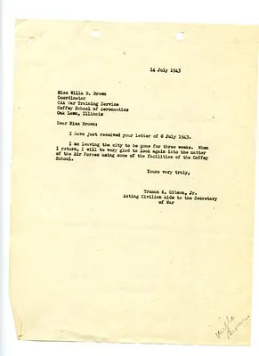 p. 8