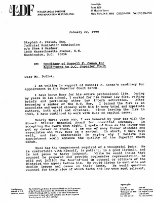 p. 45