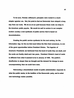 p. 45