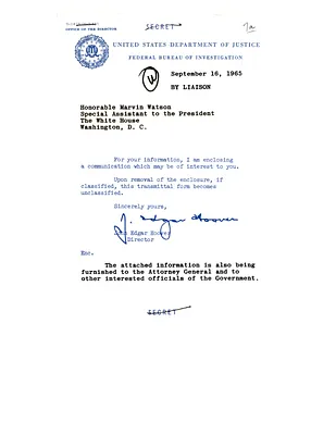 p. 29