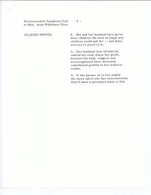 p. 45