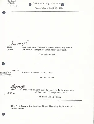 p. 60
