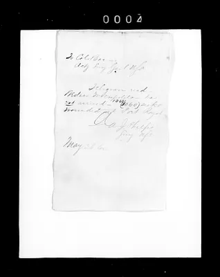 p. 15