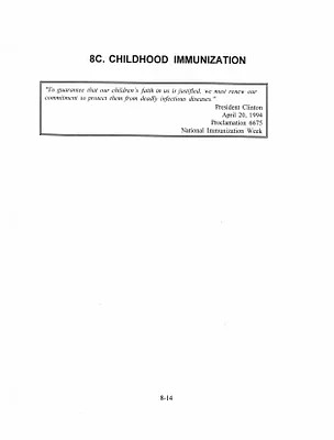 p. 16
