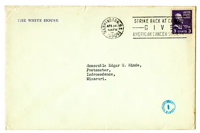 p. 2