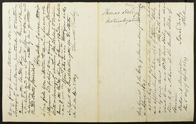 p. 17