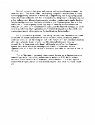 p. 39