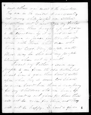 p. 8